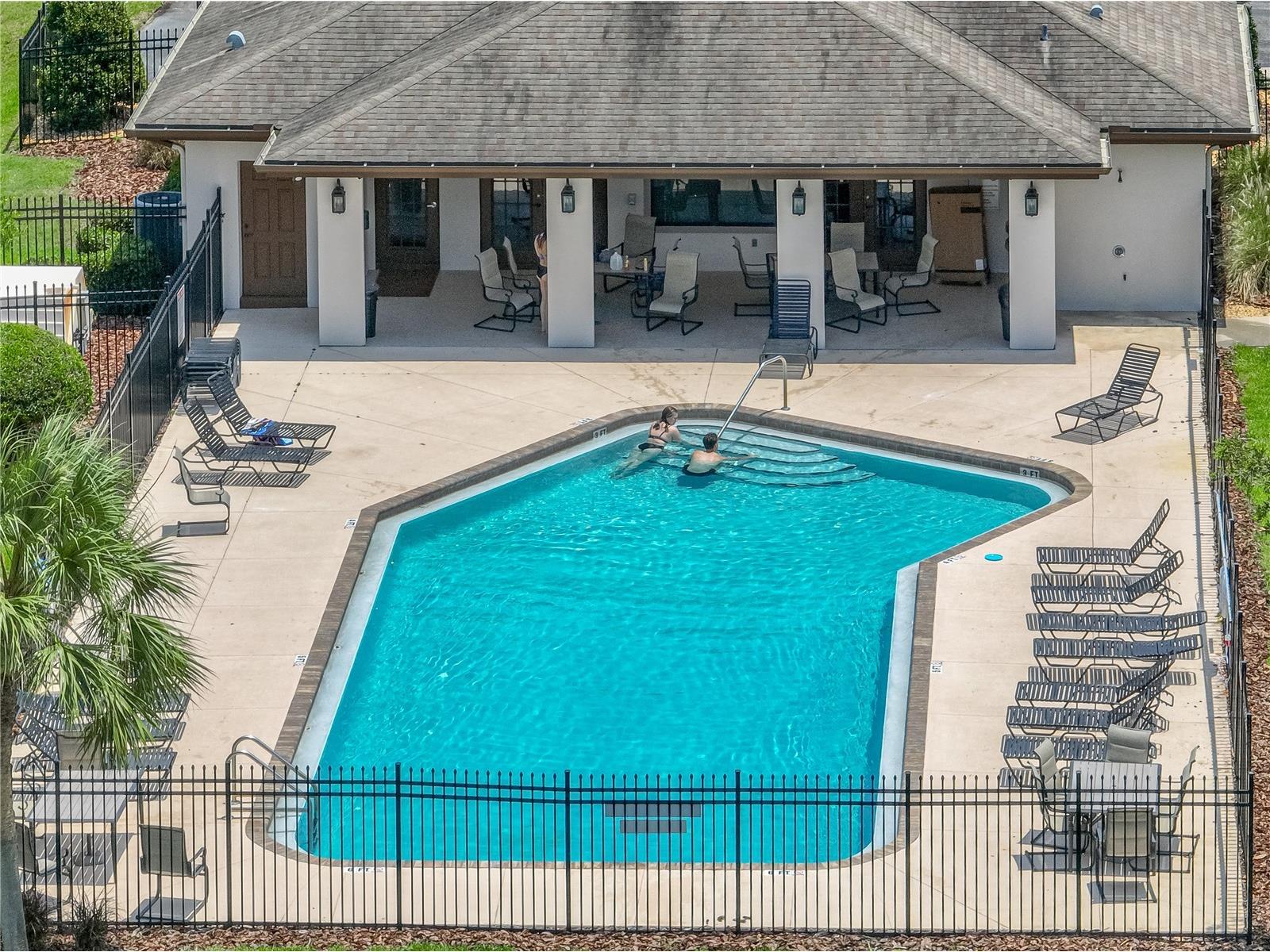 1547 Cordgrass Way Lakeland FL 33813 L4962382 image82