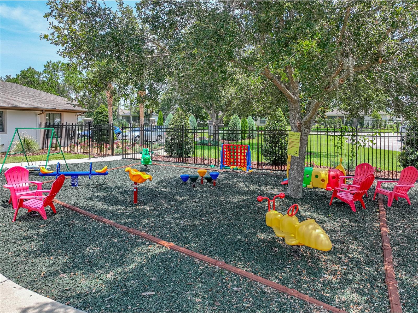 1547 Cordgrass Way Lakeland FL 33813 L4962382 image87