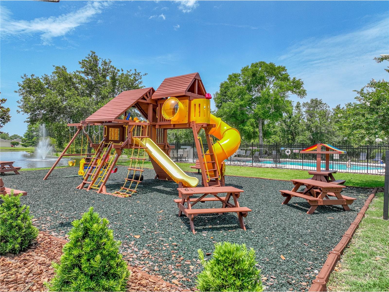 1547 Cordgrass Way Lakeland FL 33813 L4962382 image88