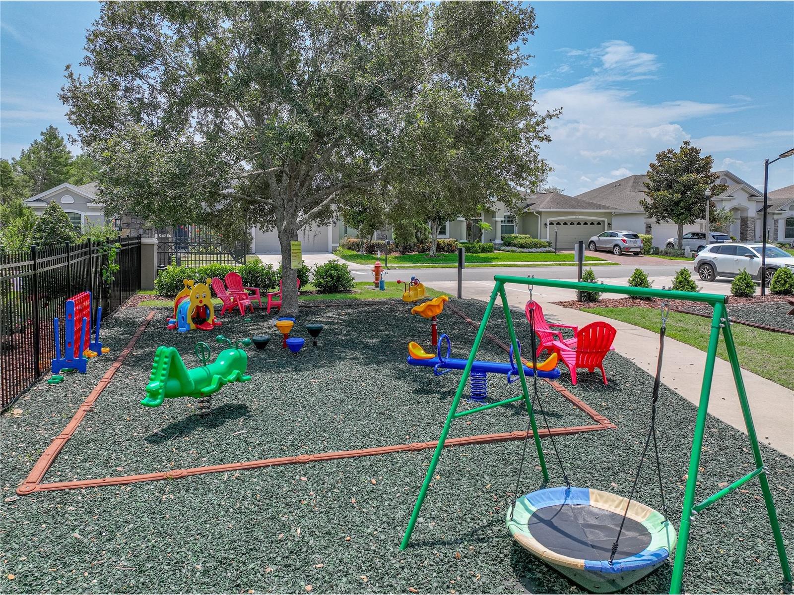 1547 Cordgrass Way Lakeland FL 33813 L4962382 image89