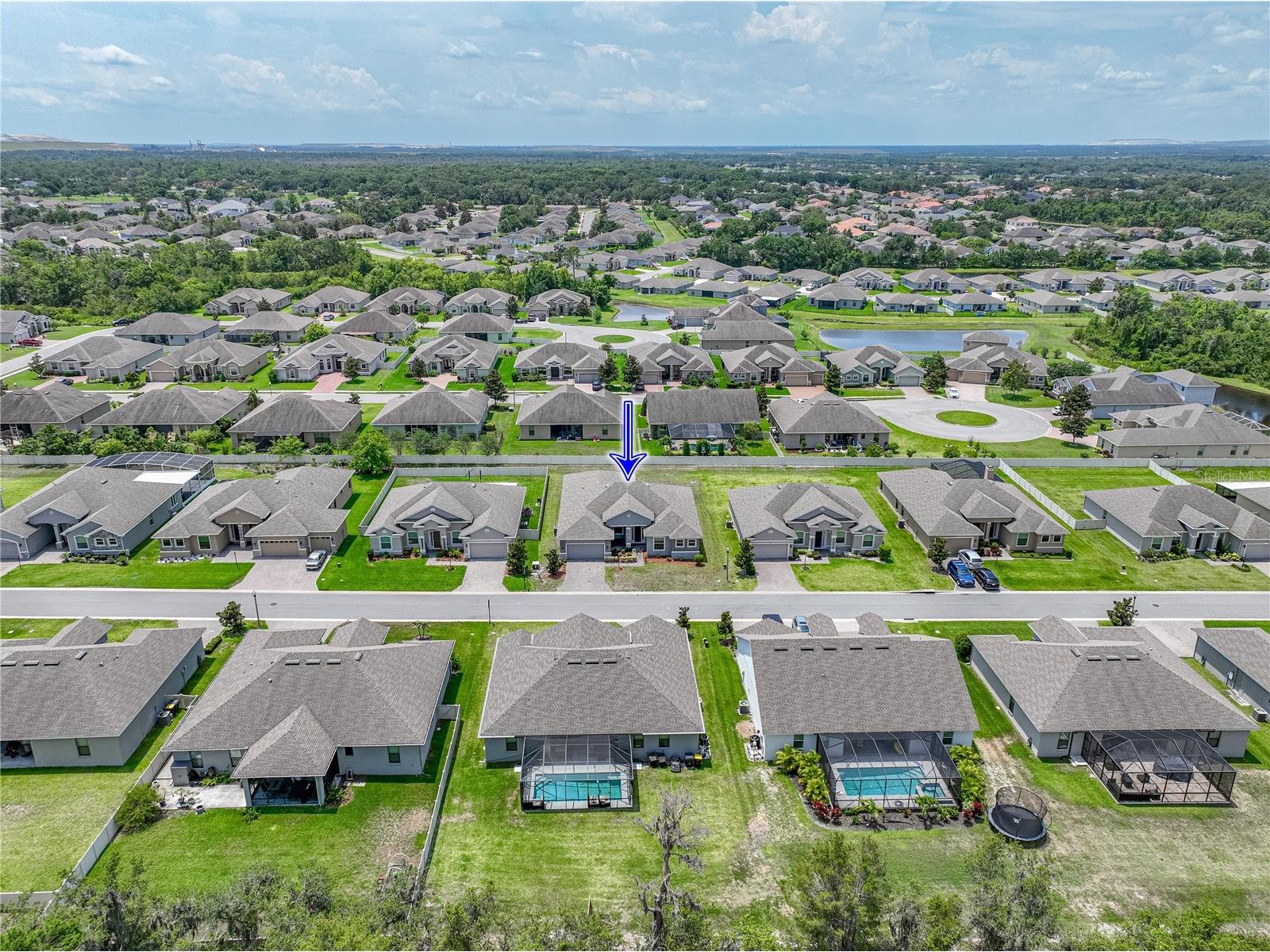 1547 Cordgrass Way Lakeland FL 33813 L4962382 image90