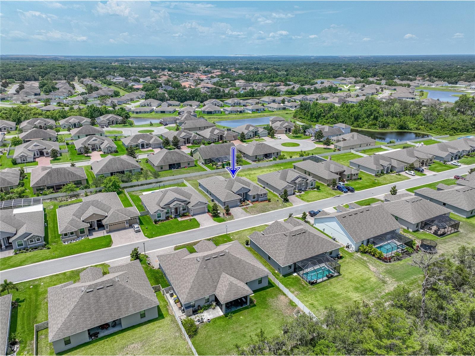 1547 Cordgrass Way Lakeland FL 33813 L4962382 image91