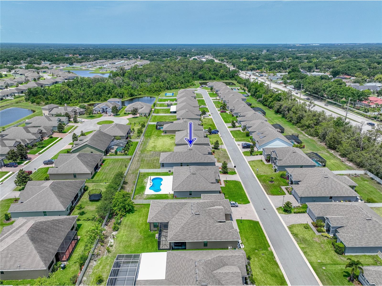 1547 Cordgrass Way Lakeland FL 33813 L4962382 image92