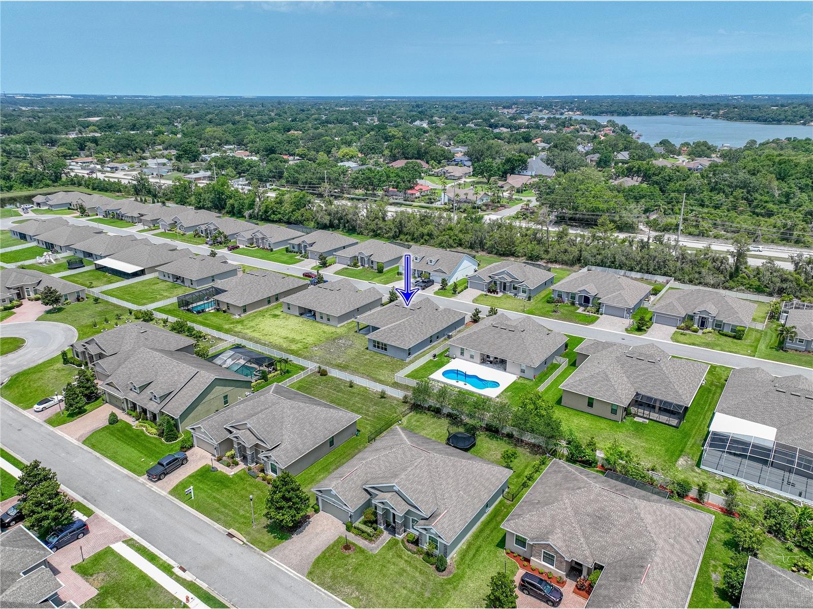 1547 Cordgrass Way Lakeland FL 33813 L4962382 image93