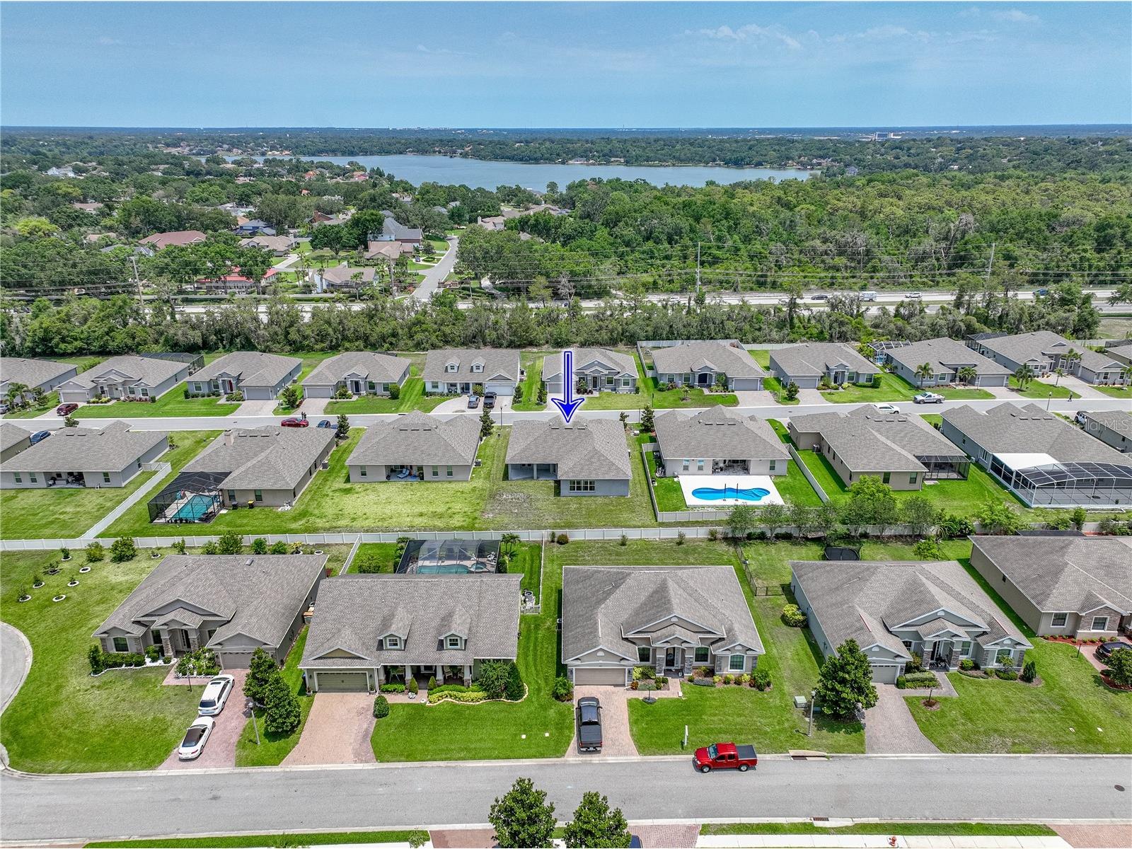 1547 Cordgrass Way Lakeland FL 33813 L4962382 image94