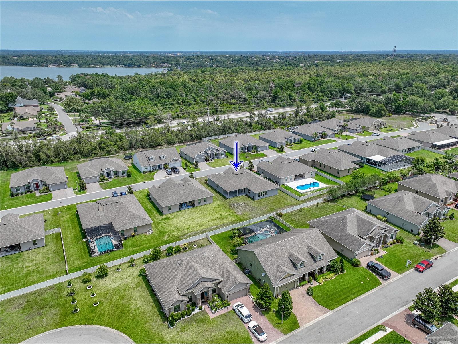 1547 Cordgrass Way Lakeland FL 33813 L4962382 image95