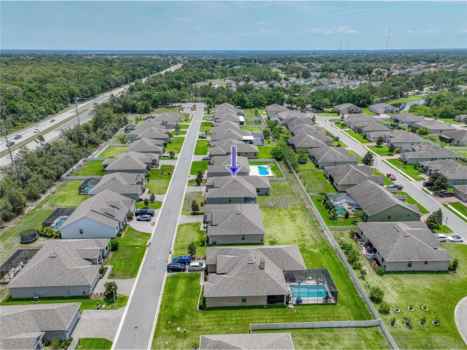 1547 Cordgrass Way Lakeland FL 33813 L4962382 image96