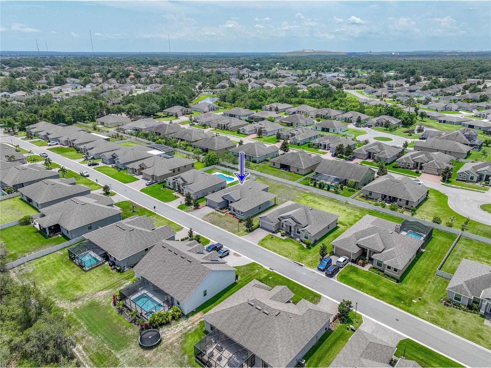 1547 Cordgrass Way Lakeland FL 33813 L4962382 image97