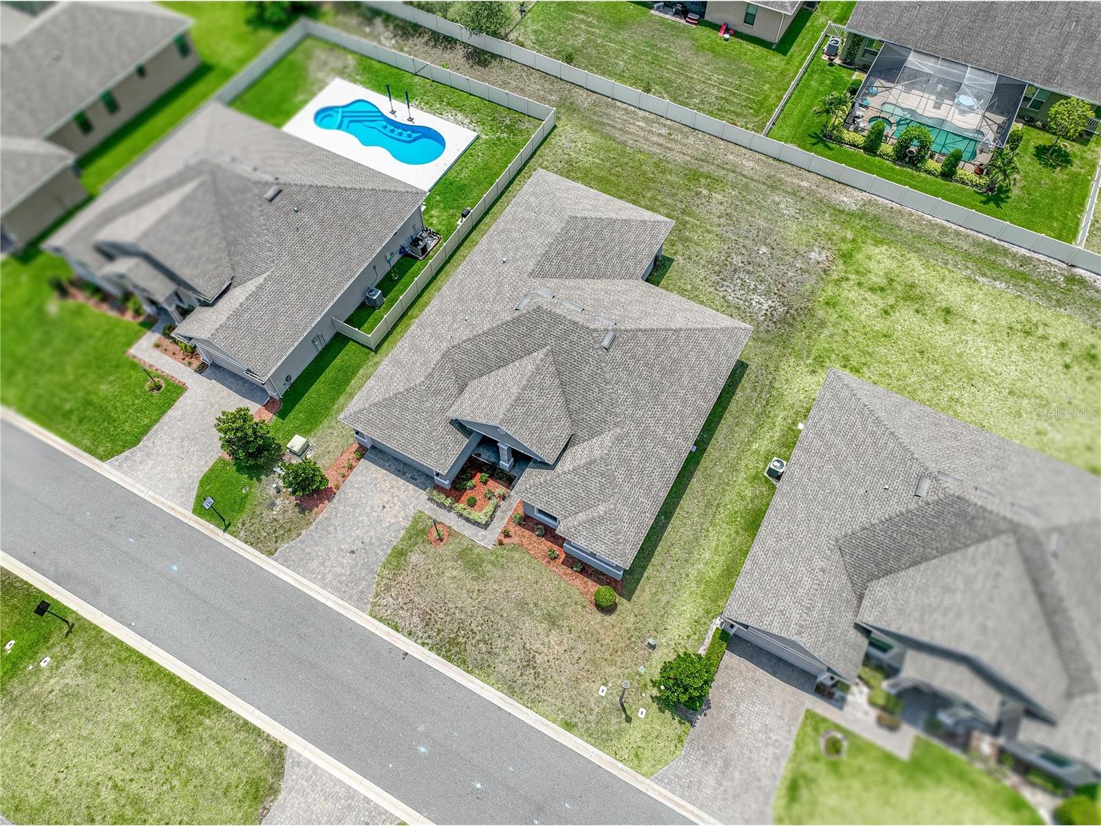 1547 Cordgrass Way Lakeland FL 33813 L4962382 image98