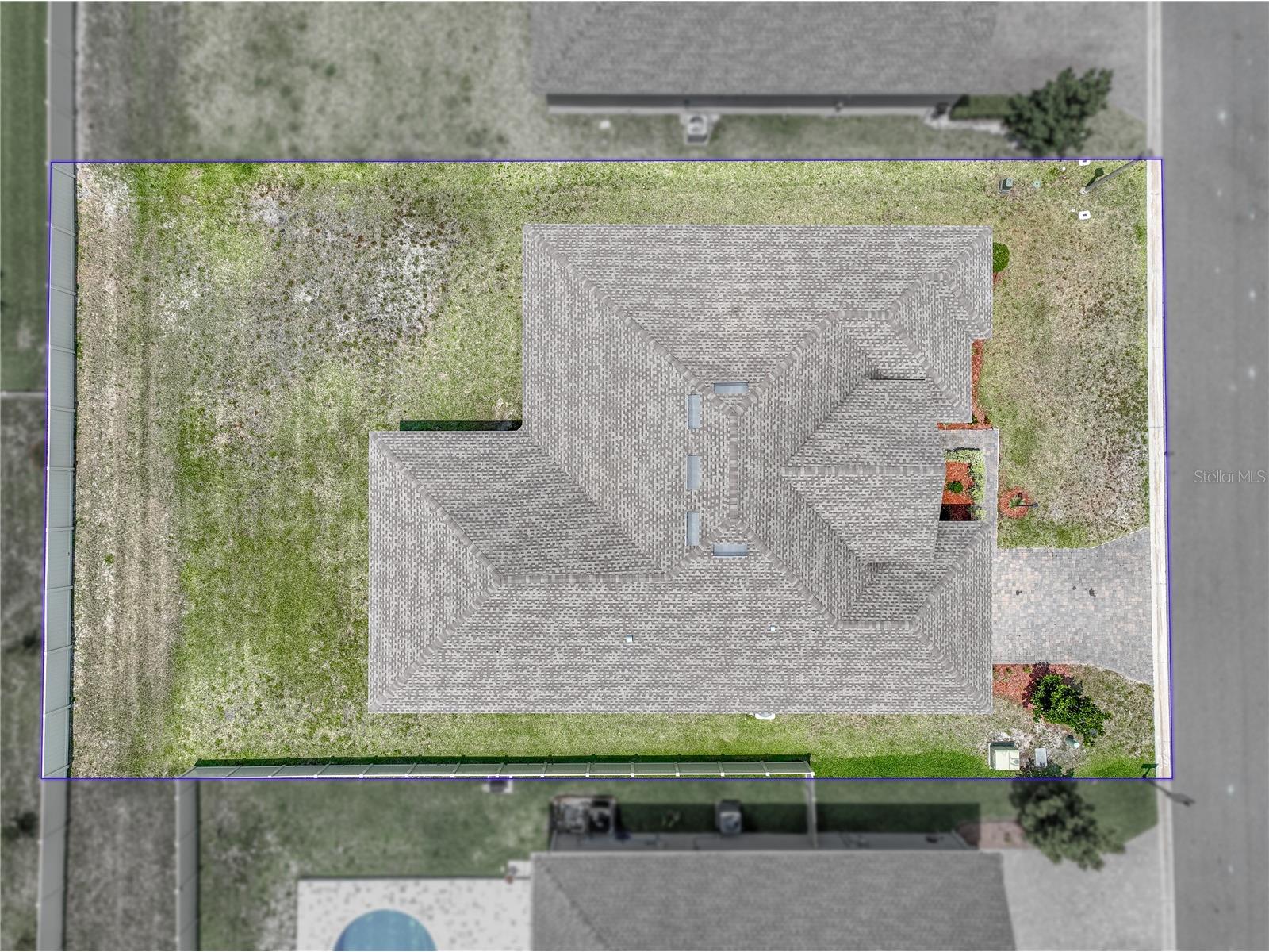 1547 Cordgrass Way Lakeland FL 33813 L4962382 image99