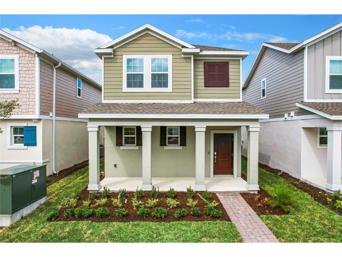 1547 Cross Prairie Kissimmee FL 34744 S5101070 image1