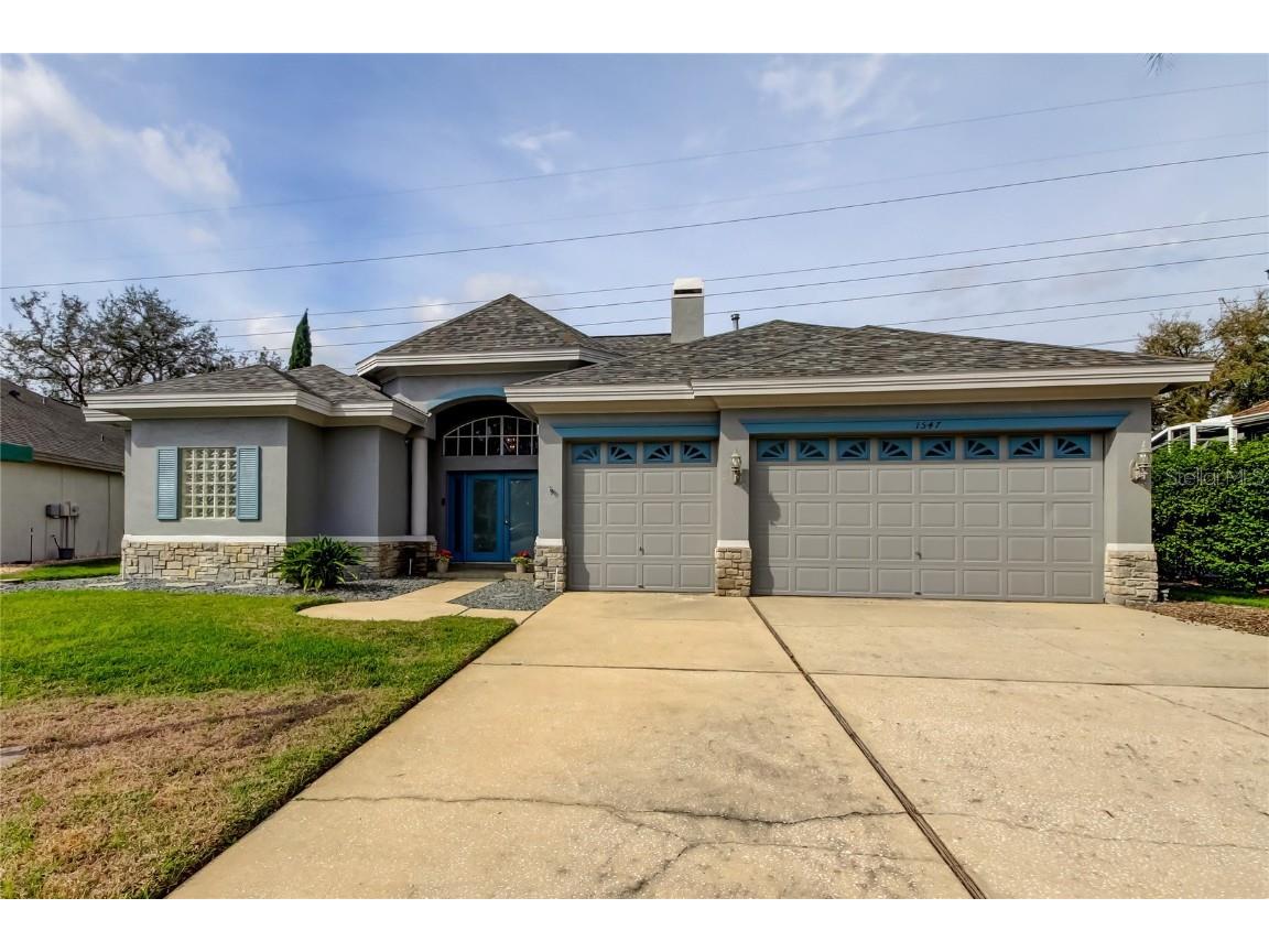 1547 Daylily Drive Trinity FL 34655 TB8352873 image1