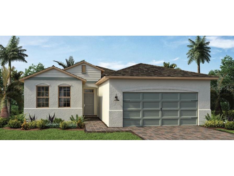 1547 Delphi Way New Smyrna Beach FL 32168 O6175543 image1