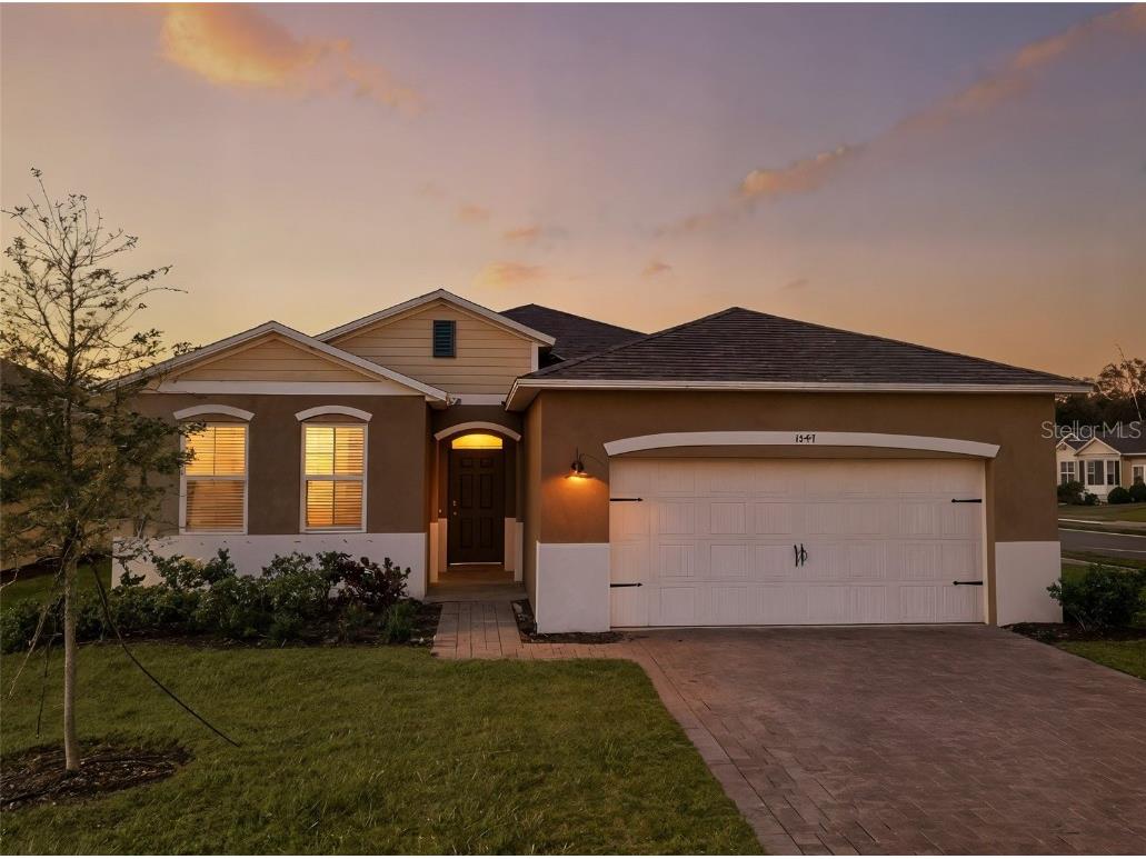 1547 Delphi Way New Smyrna Beach FL 32168 NS1086513 image1