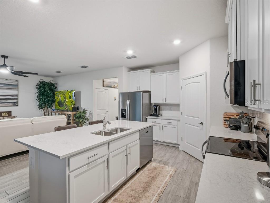 1547 Delphi Way New Smyrna Beach FL 32168 NS1086513 image10