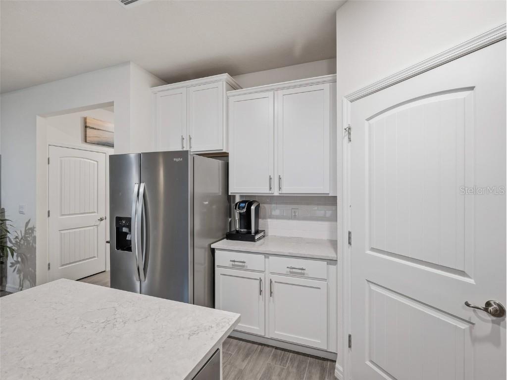 1547 Delphi Way New Smyrna Beach FL 32168 NS1086513 image11