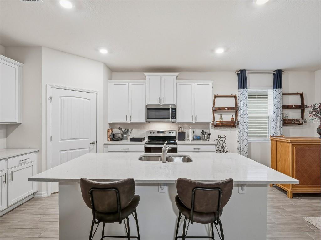 1547 Delphi Way New Smyrna Beach FL 32168 NS1086513 image13