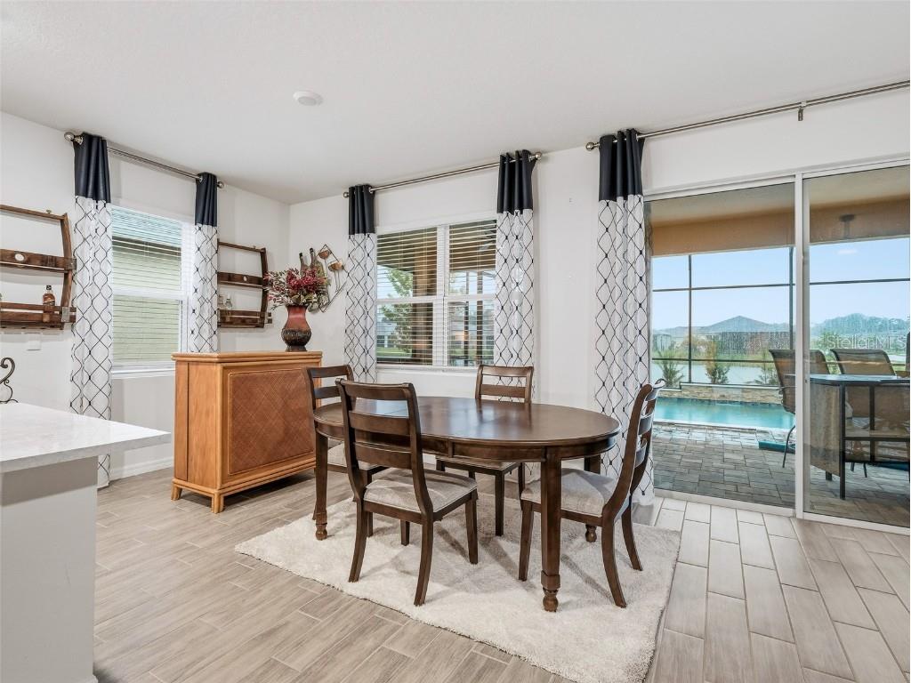 1547 Delphi Way New Smyrna Beach FL 32168 NS1086513 image14