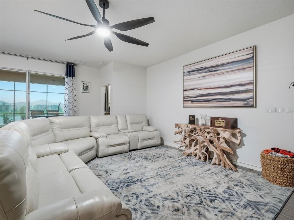 1547 Delphi Way New Smyrna Beach FL 32168 NS1086513 image15