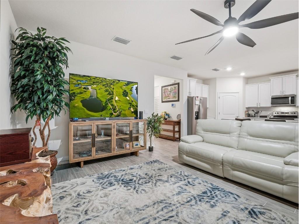 1547 Delphi Way New Smyrna Beach FL 32168 NS1086513 image16