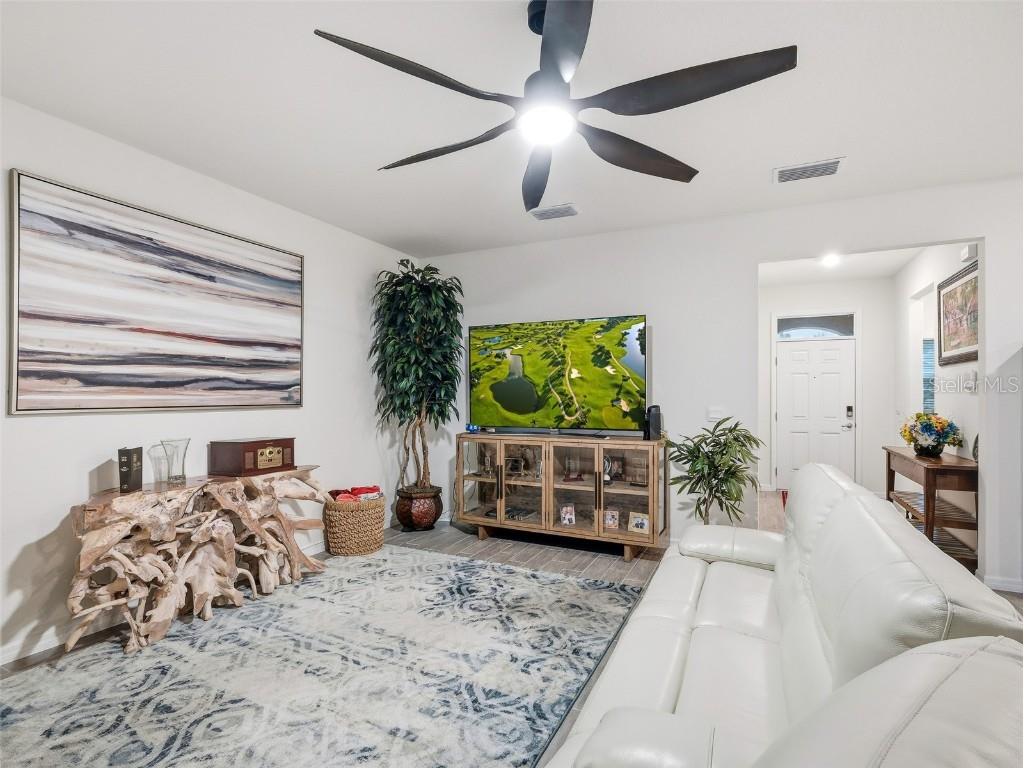 1547 Delphi Way New Smyrna Beach FL 32168 NS1086513 image17