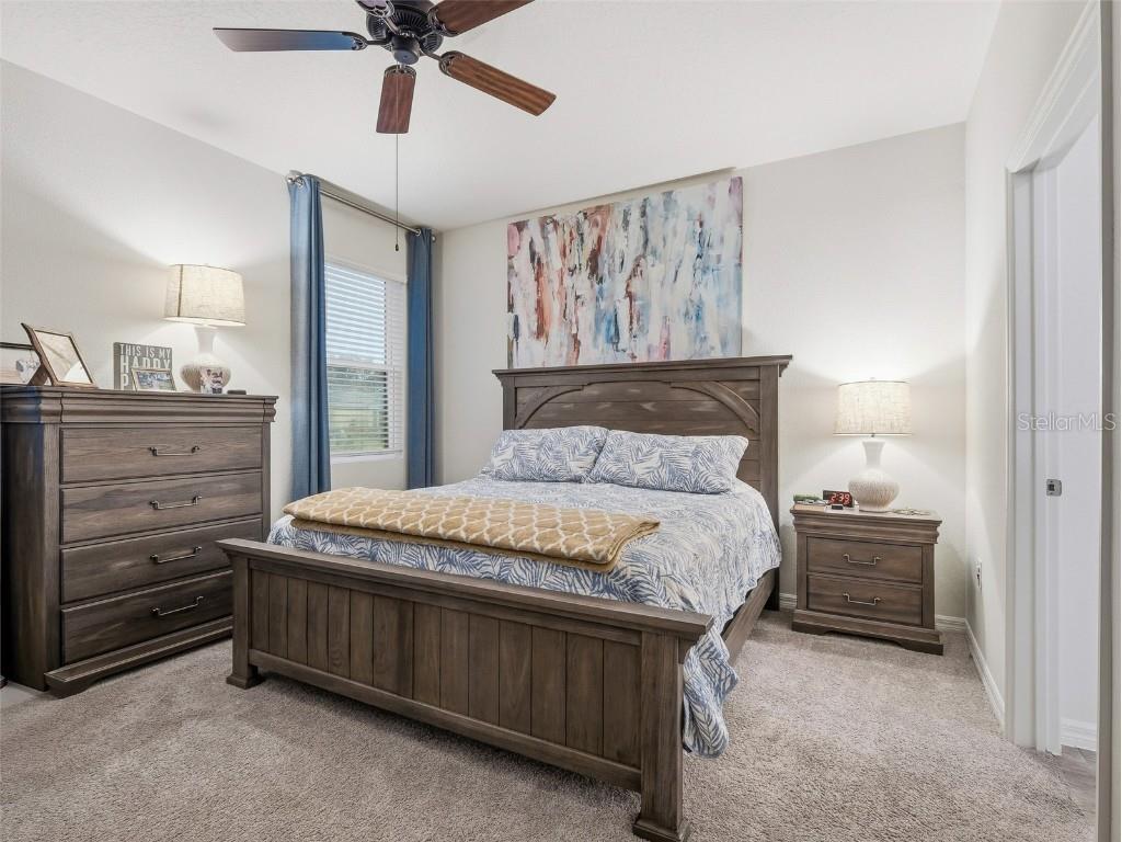 1547 Delphi Way New Smyrna Beach FL 32168 NS1086513 image18