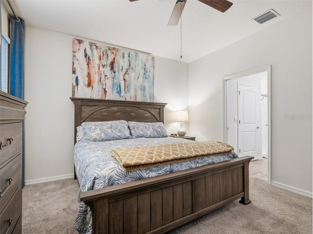 1547 Delphi Way New Smyrna Beach FL 32168 NS1086513 image19