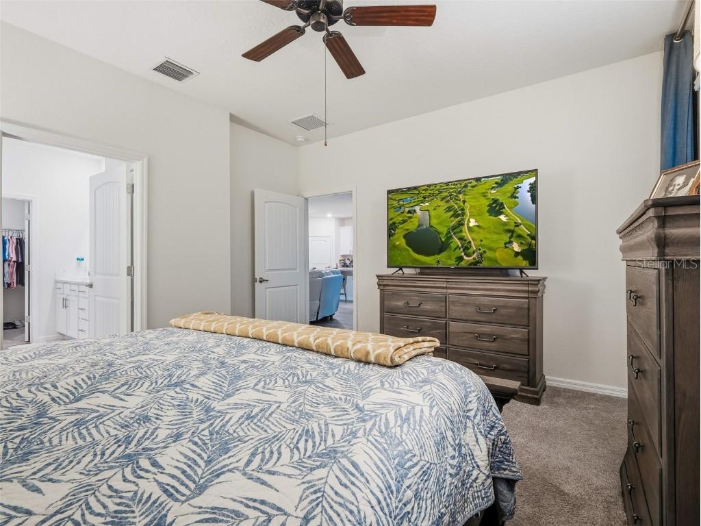 1547 Delphi Way New Smyrna Beach FL 32168 NS1086513 image20