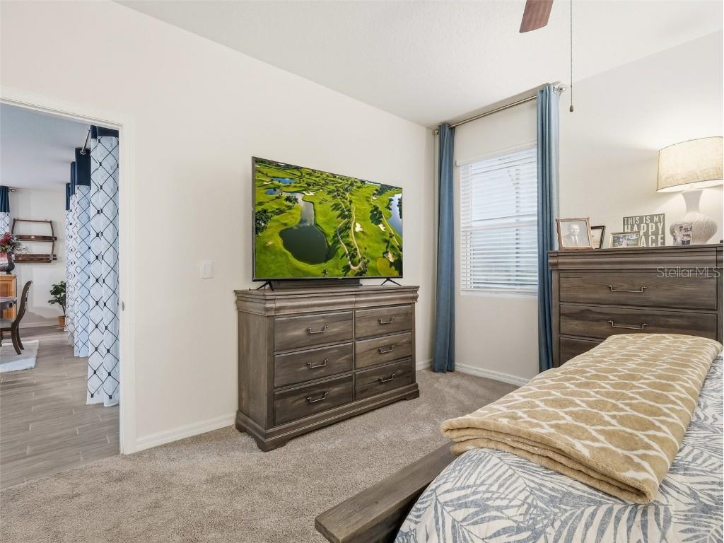 1547 Delphi Way New Smyrna Beach FL 32168 NS1086513 image21