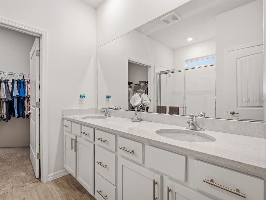 1547 Delphi Way New Smyrna Beach FL 32168 NS1086513 image22