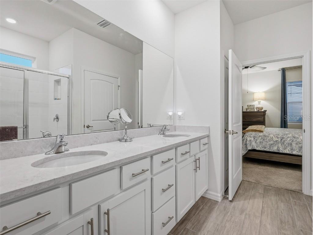 1547 Delphi Way New Smyrna Beach FL 32168 NS1086513 image23