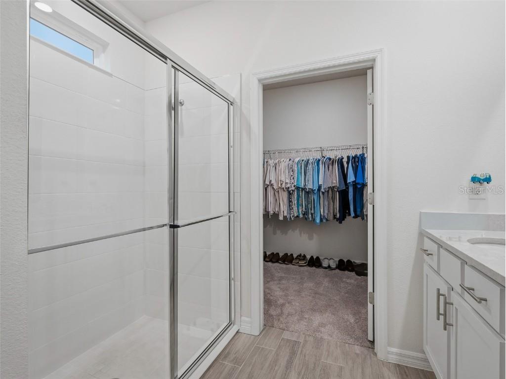 1547 Delphi Way New Smyrna Beach FL 32168 NS1086513 image24