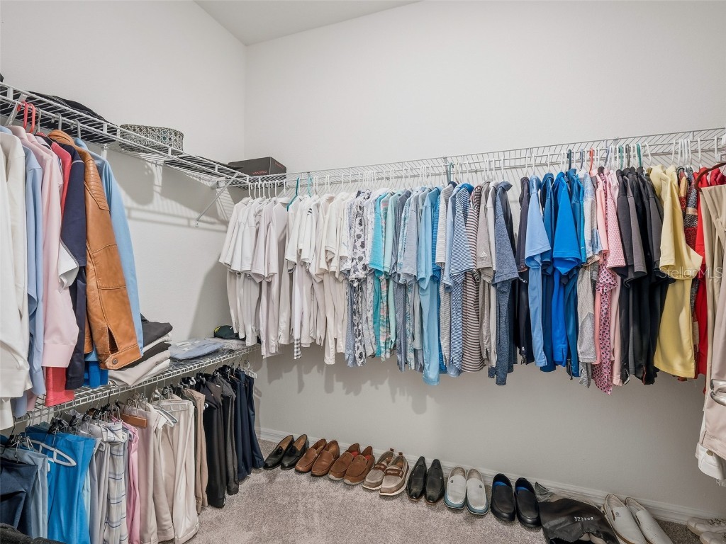 1547 Delphi Way New Smyrna Beach FL 32168 NS1086513 image25