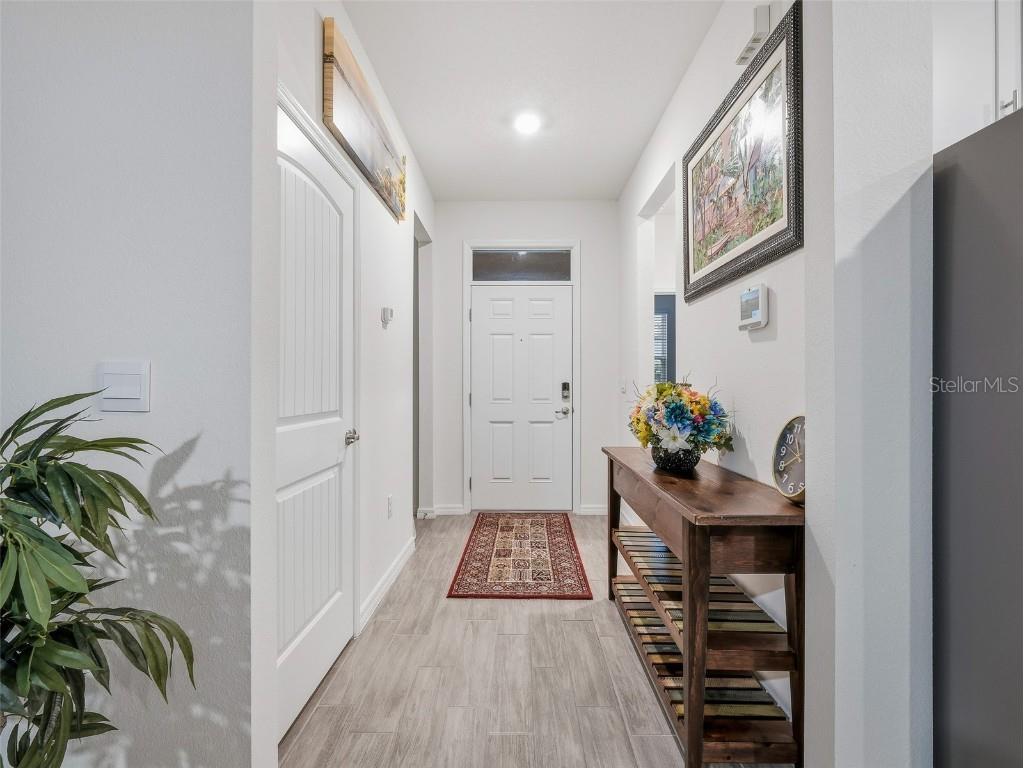 1547 Delphi Way New Smyrna Beach FL 32168 NS1086513 image26