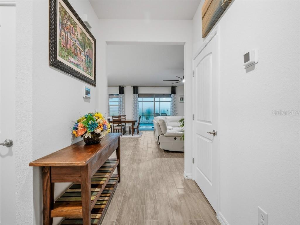 1547 Delphi Way New Smyrna Beach FL 32168 NS1086513 image27