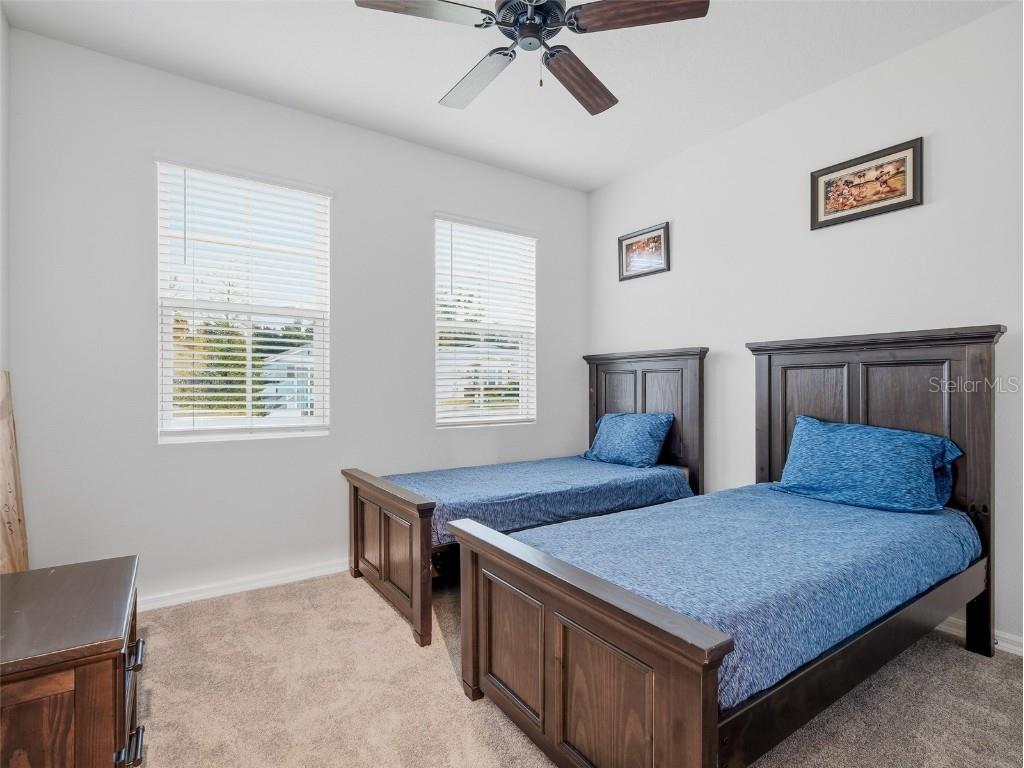 1547 Delphi Way New Smyrna Beach FL 32168 NS1086513 image28