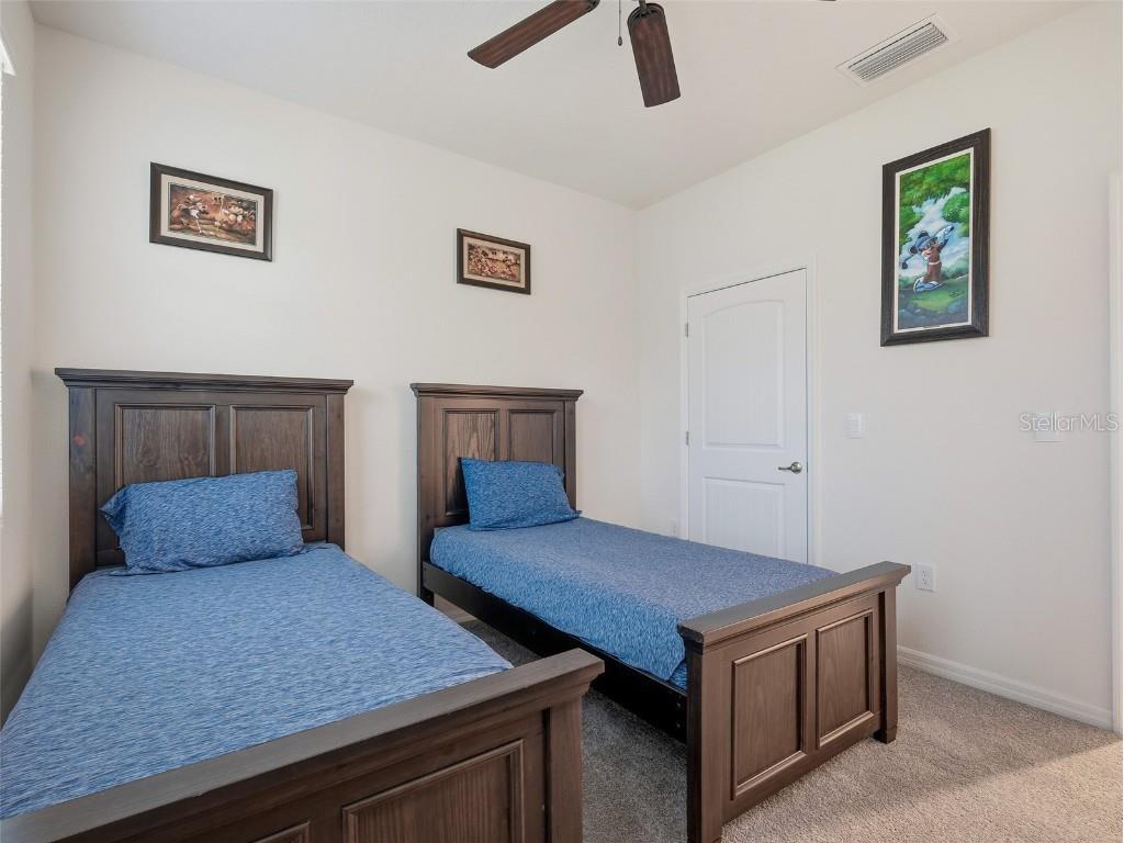 1547 Delphi Way New Smyrna Beach FL 32168 NS1086513 image29