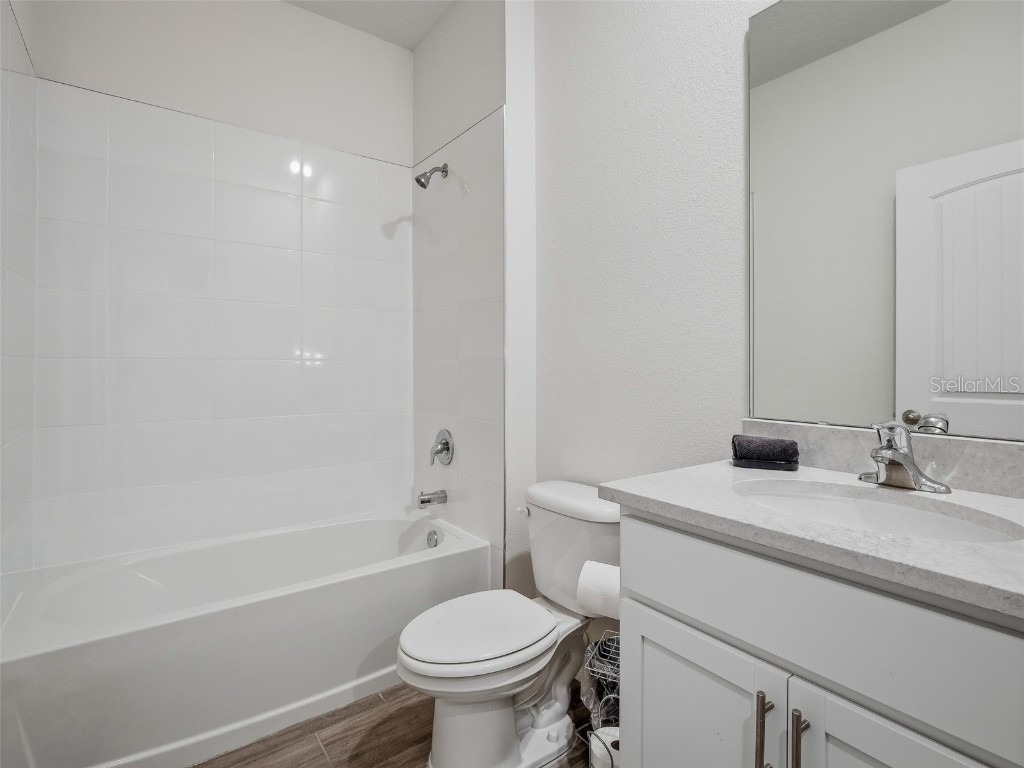 1547 Delphi Way New Smyrna Beach FL 32168 NS1086513 image30