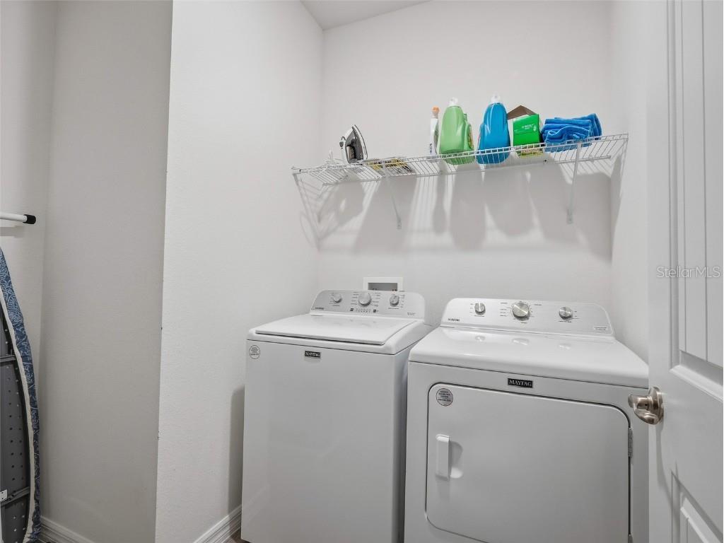 1547 Delphi Way New Smyrna Beach FL 32168 NS1086513 image31