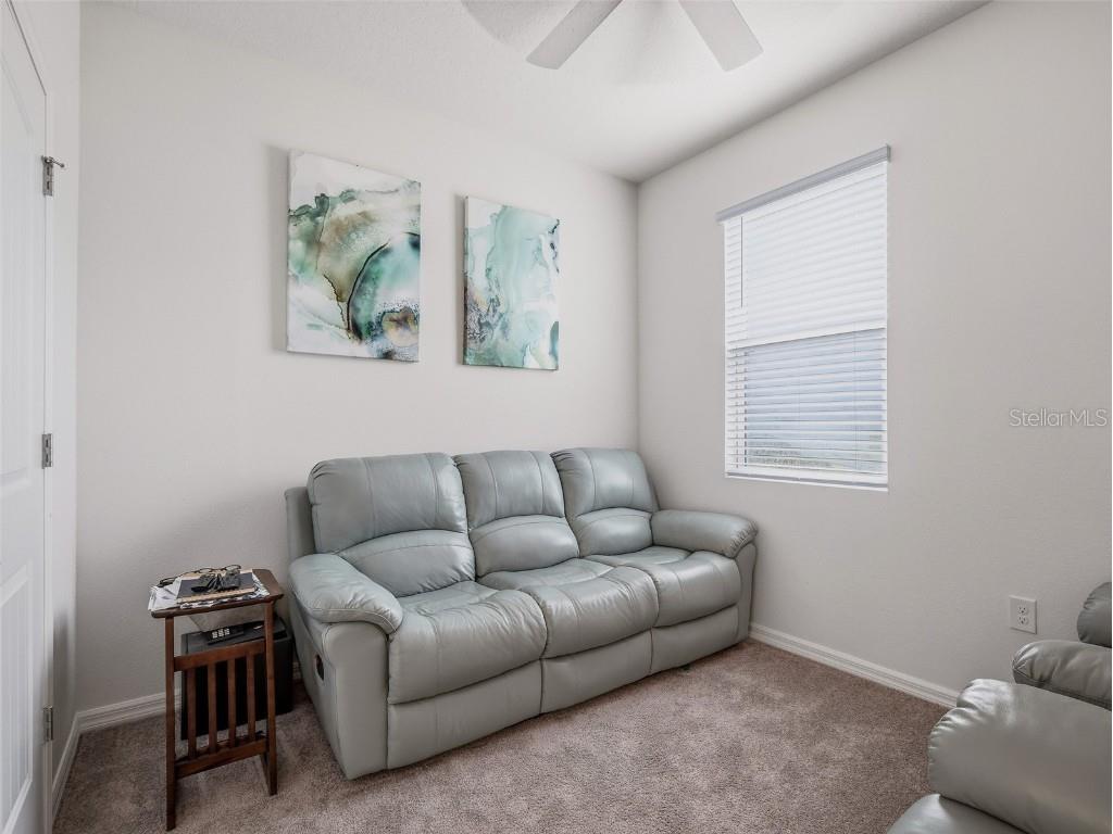 1547 Delphi Way New Smyrna Beach FL 32168 NS1086513 image32