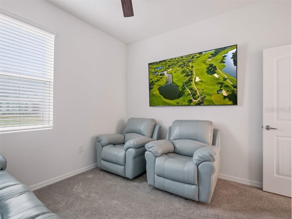 1547 Delphi Way New Smyrna Beach FL 32168 NS1086513 image33