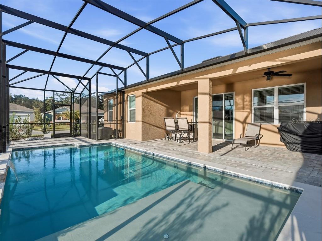 1547 Delphi Way New Smyrna Beach FL 32168 NS1086513 image34