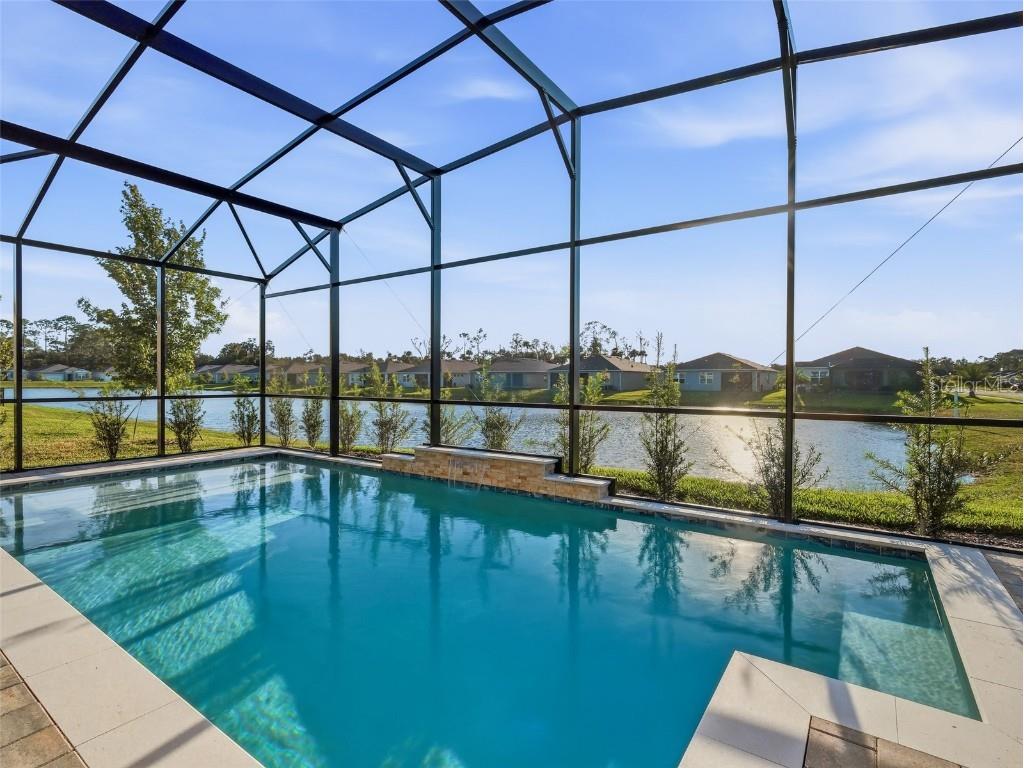 1547 Delphi Way New Smyrna Beach FL 32168 NS1086513 image35