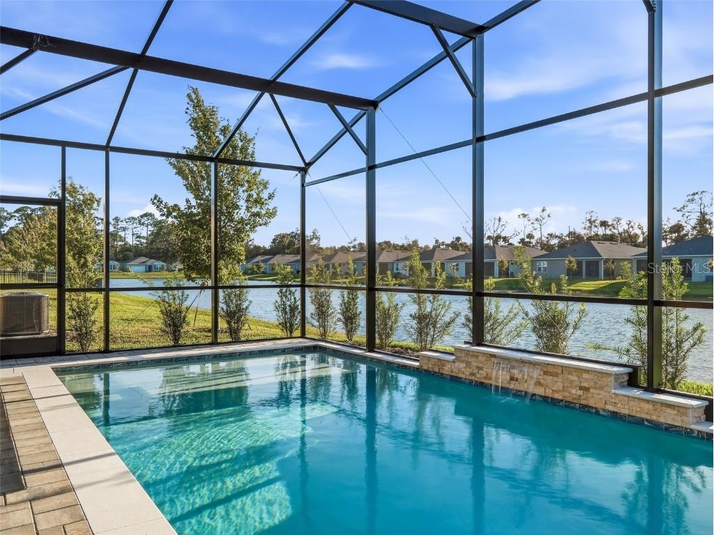 1547 Delphi Way New Smyrna Beach FL 32168 NS1086513 image36