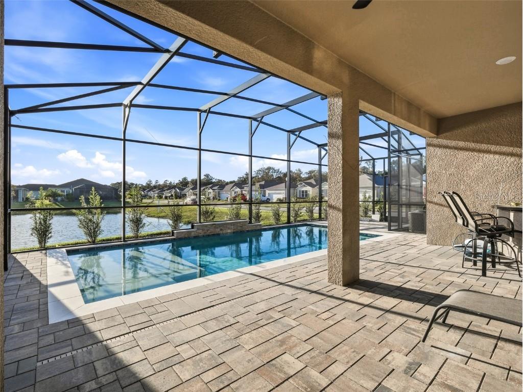 1547 Delphi Way New Smyrna Beach FL 32168 NS1086513 image37