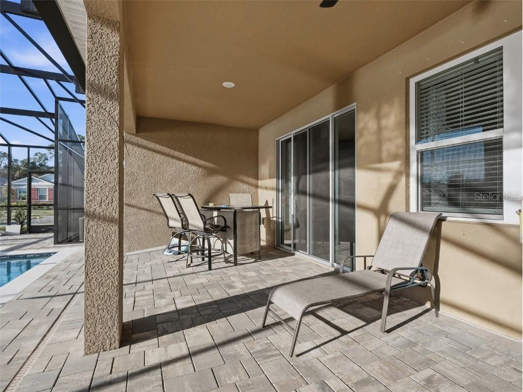 1547 Delphi Way New Smyrna Beach FL 32168 NS1086513 image38