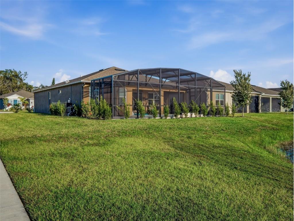 1547 Delphi Way New Smyrna Beach FL 32168 NS1086513 image39