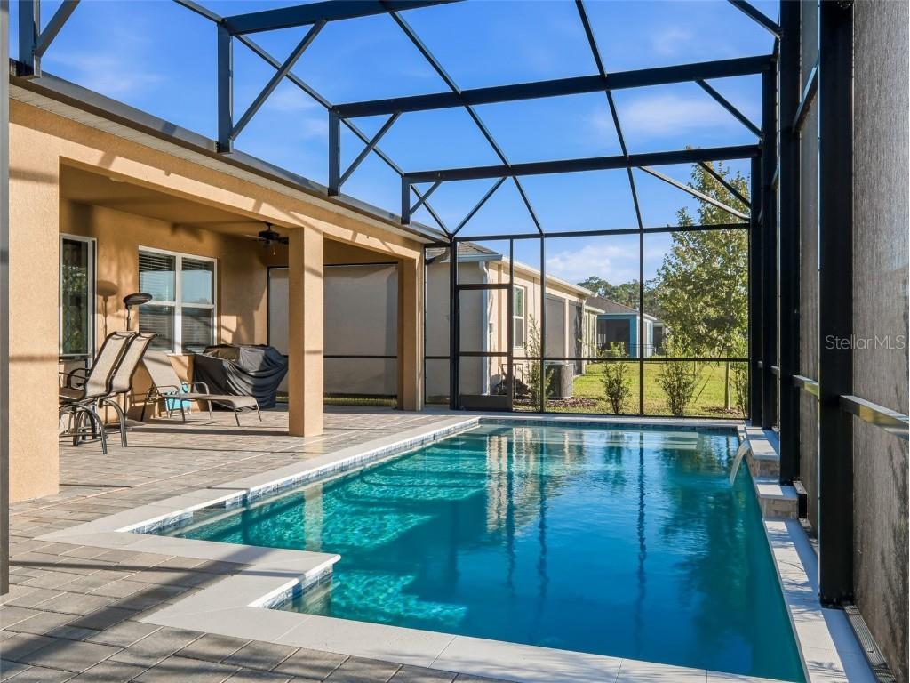 1547 Delphi Way New Smyrna Beach FL 32168 NS1086513 image4