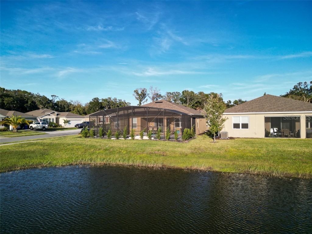 1547 Delphi Way New Smyrna Beach FL 32168 NS1086513 image40