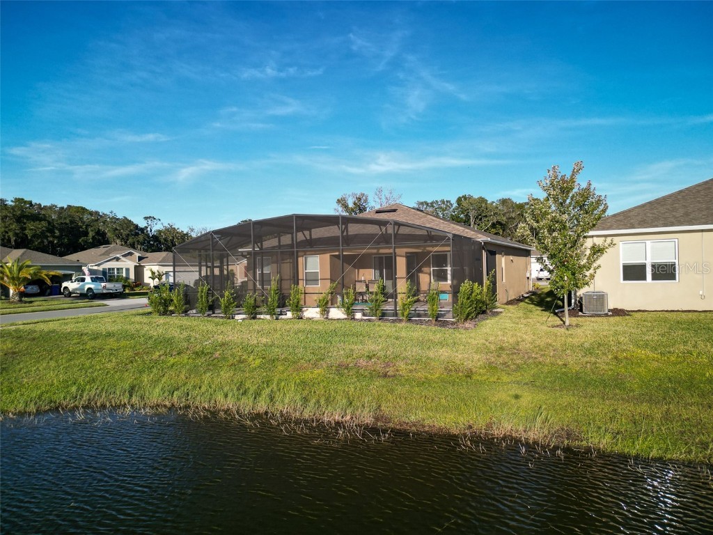 1547 Delphi Way New Smyrna Beach FL 32168 NS1086513 image41